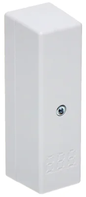 Modul cu terminale de câmp SATEL MZ-1-CT