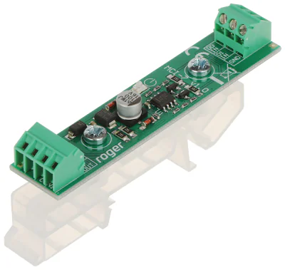 Modul de adaptare-separare Roger MCI-7
