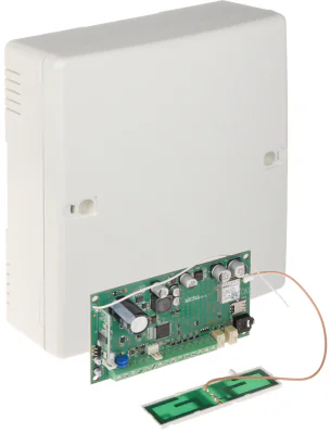 Modul de alarmă GSM/GPRS SATEL MICRA