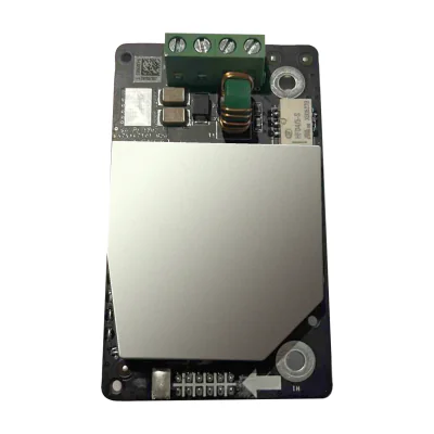 Modul de comunicare PSTN HIKVISION DS-PM2-P