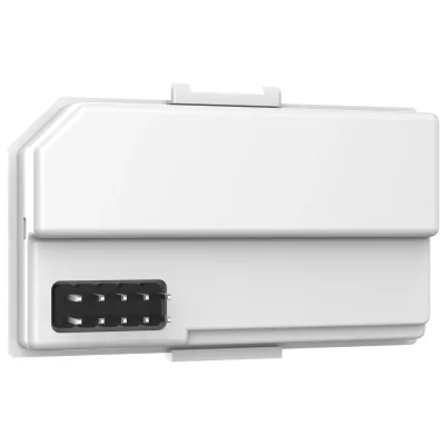Modul de comunicație fără fir Wisualarm HY-MRF50-R8, 868 MHz, WisuLink