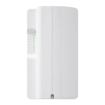Modul de comunicație GSM/GPRS + conector pentru extensie de antenă PCS250G