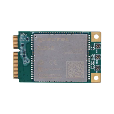 Modul de comunicație GSM/LTE DAHUA ARA58-F-EN