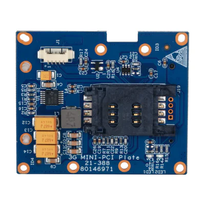 Modul de comunicație GSM/LTE DAHUA ARA58-F-EN