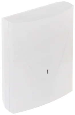Modul de comunicație GSM SATEL GSM-X-LTE, 8 intrări, 4 ieșiri