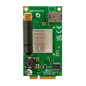 Modul de comunicație LTE JA-194Y-LITE