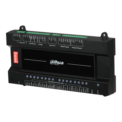 Modul de control al liftului VTM416