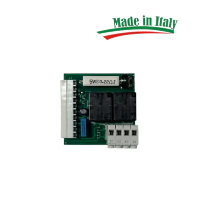 Modul de expansiune P-750EXP780M singular pentru D780M