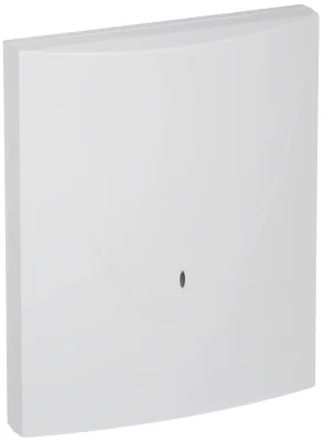 Modul de extensie fără fir SATEL ACX-220, ABAX/ABAX2, 4 intrări, 4 ieșiri releu