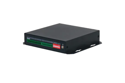 Modul de extensie MBUS Dahua ARM808, 8 zone