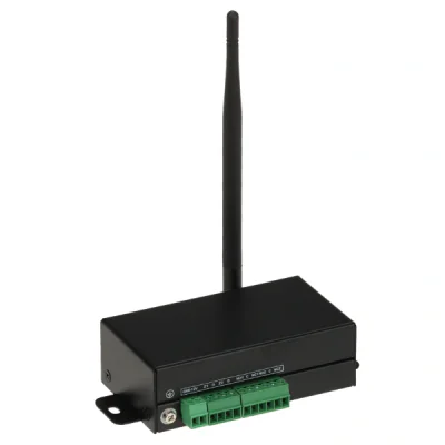 Modul de extensie wireless 868 MHz DAHUA ARM2C0-P-W(868)