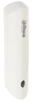 Modul de extensie wireless ARM310-W2(868)