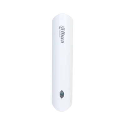 Modul de extensie wireless ARM310-W2(868)