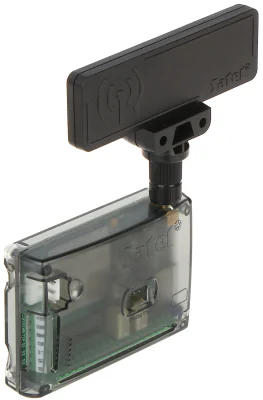 Modul de raportare GPRS SATEL GPRS-A-LTE, 8 intrări, 2 ieșiri