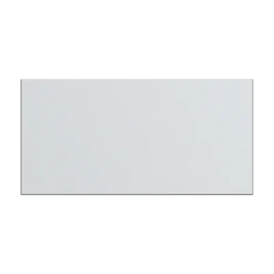 Modul gol DAHUA VTO4202F-MN