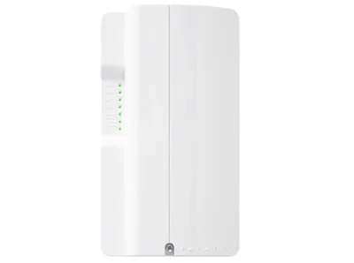 Modul GSM/GPRS PCS 250