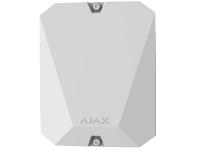 Modul interfață wireless MultiTransmitter