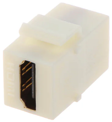 Modul Keystone adaptor HDMI DELTA NETWORK FX-HDMI1
