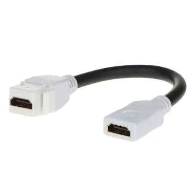 Modul Keystone adaptor HDMI FX-HDMI3