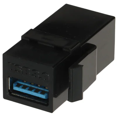 Modul Keystone adaptor USB 3.0 FX-USB/B-V2