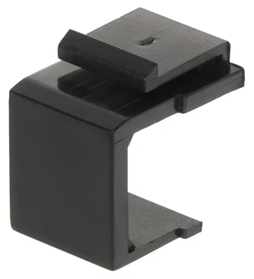 Modul Keystone gol FX-Z/B