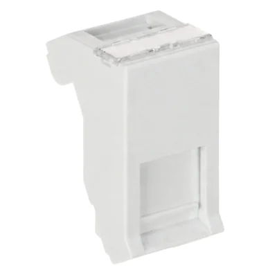 Modul Keystone unghiular SOLARIX SXF-M-1-45-WH-U