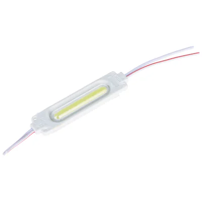 Modul LED Delta Lighting 7019-COB-2W, 12 V DC