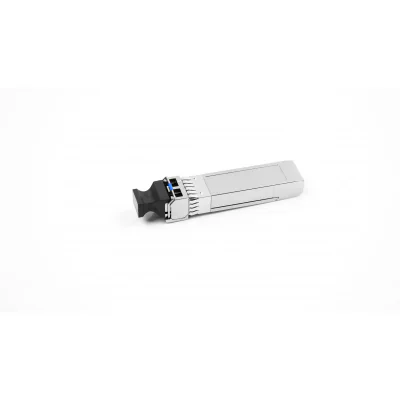 Modul optic SFP 1.25G 1310nm (Rx/Tx) MM, 2km, conector LC DDM, (compatibil CISCO) - NEXIO "SFP-1G-ML13-2"