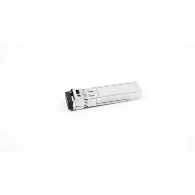 Modul optic SFP 1.25G WDM, 1550nm/1310nm (Rx/Tx) SM, 3km, LC DDM, Type B, (compatibil CISCO) - NEXIO "SFP-1G-WL53-3"