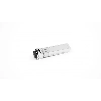 Modul optic SFP+ 10GBASE 850nm (Rx/Tx) MM, 300m, LC DDM (compatibil CISCO) - NEXIO "SFP-10G-ML85-03"