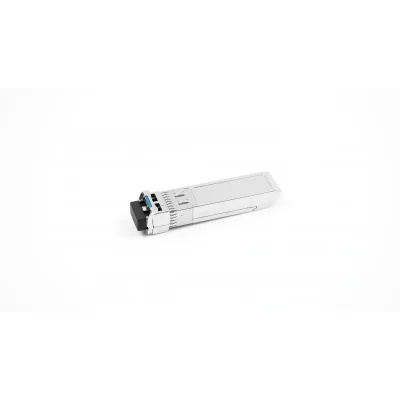 Modul optic SFP+ 10GBASE LR 1330nm (Rx/Tx) SM, 10km, LC DDM (compatibil CISCO) - NEXIO "SFP-10G-SL13-10"