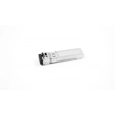 Modul optic SFP+ 10GBASE WDM, 1270nm/1330nm (Rx/Tx) SM, 20km, LC DDM, Type A, (compatibil CISCO) - NEXIO "SFP-10G-WL23-20"