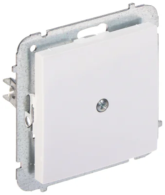 Modul orb Elektro-Plast SANTRA/4170-10/EPN, seria Santra, ABS