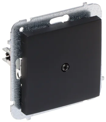 Modul orb Elektro-Plast SANTRA/4170-19/EPN, seria Santra, ABS