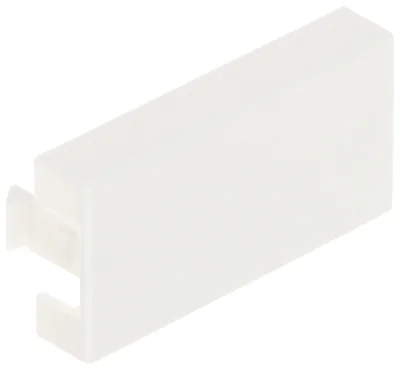 Modul orb System 45 DELTA CCTV AD-LS/ZP-22.5X45, 22,5 x 45 mm