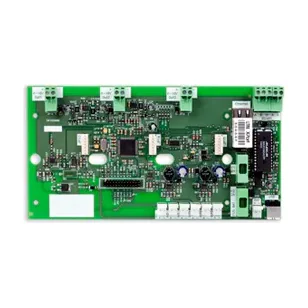 Modul pentru panourile de control TRMD-500