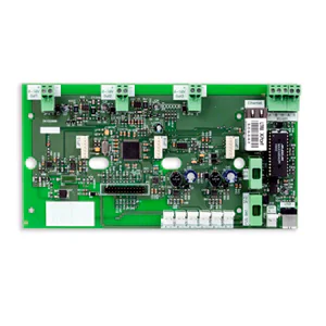 Modul pentru panourile de control TRMD-500