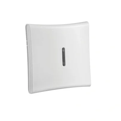 Modul radio DSC NEO-M2HOST de emisie-receptie (transceiver) pentru seria NEO, Compatibil cu tehnologia de transmisie DSC PowerG (868 MHz), Pana la 128 zone radio si 32 telecomenzi in functie de tipul de centrala