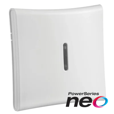 Modul radio PowerG NEO M2HOST8-modul