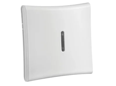 Modul repetor Wireless PG-8920
