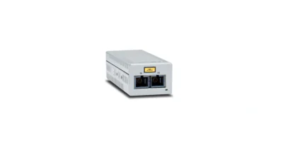 Modul SFP ALLIED TELESIS AT-DMC1000/SC-50, 1G