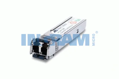 Modul SFP+ ALLIED TELESIS AT-SP10SR