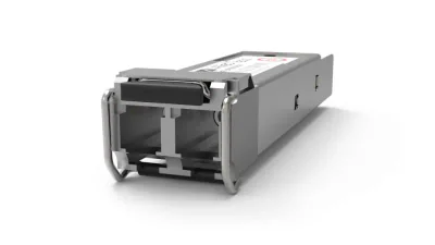 Modul SFP ALLIED TELESIS AT-SPSX/E-90