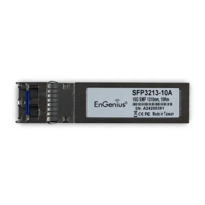 Modul SFP ENGENIUS SFP2213-10A