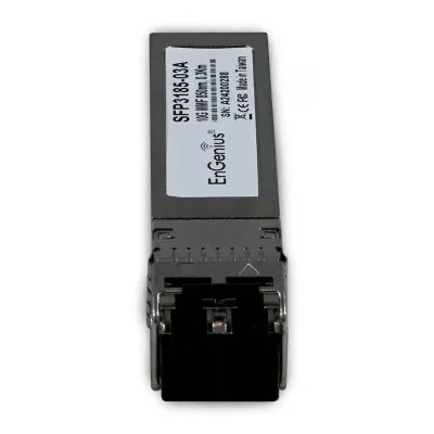 Modul SFP+ ENGENIUS SFP3185-03A