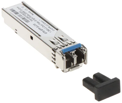 Modul SFP monomod DELTA NETWORK GTS-SFP-2LCG