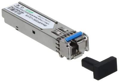 Modul SFP monomod ULTIMODE SFP-203/5G