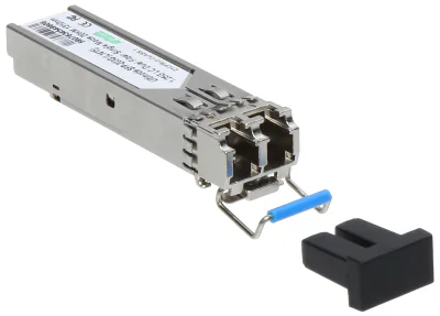 Modul SFP monomod ULTIMODE SFP-203G