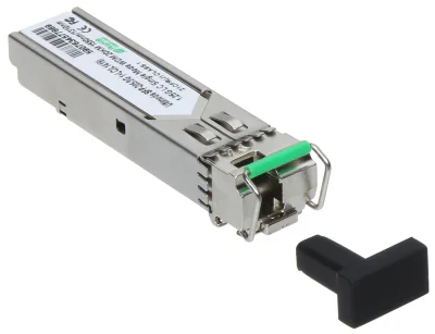 Modul SFP monomod ULTIMODE SFP-205/3G