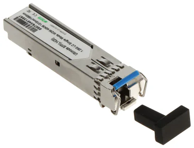 Modul SFP monomod ULTIMODE SFP-403/5G